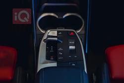 بی ئێم دەبڵیو X2